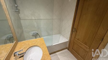 Apartamento T2 em Lisboa - Photo 5