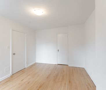 For Lease - 8 Mallory Gardens Unit# 35, Toronto, Ontario - Photo 6