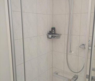 Zuhause im Herzen von Koppigen - Photo 6