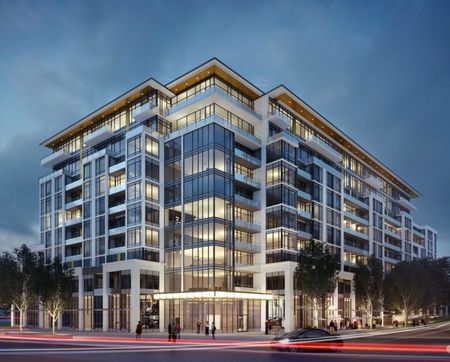 For Lease - 395 Dundas Street Unit# PH07, Oakville, Ontario - Photo 2