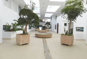 Ground floor apartment - Mijas (La Cala de Mijas)