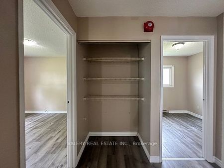 For Lease - 3 Lowndes Avenue Unit# 6, Georgina, Ontario - Photo 4