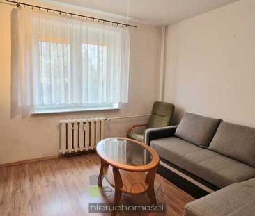 Mieszkanie na wynajem 76 m², Gorzów Wielkopolski, Górczyn - Photo 6