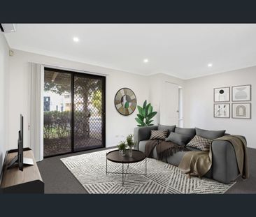 14 Karri Place, Parklea, NSW 2768 - Photo 1