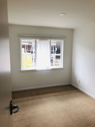 Remuera Village Living - Prime Location, Perfect Lifestyle - Photo 1