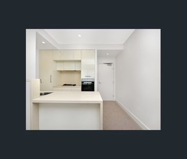 Mordern one-bedroom apartment - Photo 4