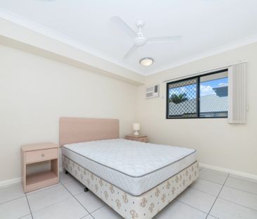 7/48 Mitchell Street, North Ward - Photo 2