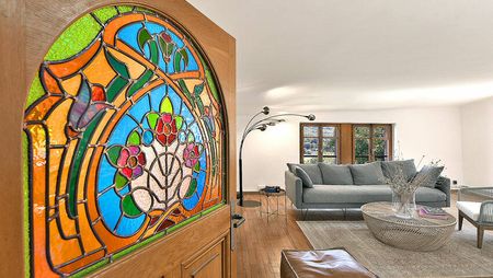 DORNOT - MAISON MEUBLEE 4 CHAMBRES - JARDIN - GARAGE - Photo 4