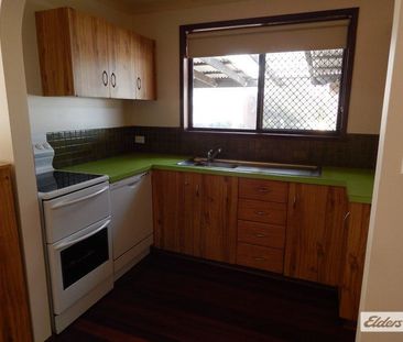 Charming 3-Bedroom Home for Rent – Comfortable Living in a Great Lo... - Photo 3