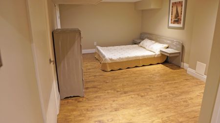 For Lease - 245 Nairn Avenue, Toronto, Ontario - Photo 3