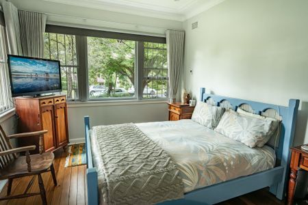 10 Heights Crescent, Middle Cove, NSW 2068 - Photo 4