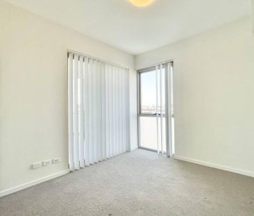 21/6 Campbell Street, WEST PERTH WA 6005 - Photo 6