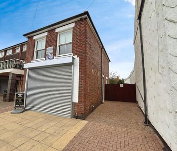 Chequer Street, Bulkington, Bedworth - Photo 4