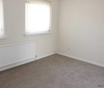 2 bedroom property to rent in Leicester - Photo 5