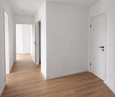 Pronájem bytu 3+1 • 80 m² bez realitkyKatharinengasse 13, , Hessen - Photo 6