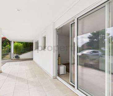 Appartement moderne de 2.5 pièces meublé, prix tout inclus - Photo 3