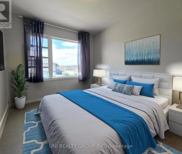 365 BIG DIPPER STREET - Photo 6