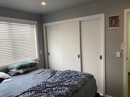 73 John Sims Drive, Broadmeadows - Photo 2