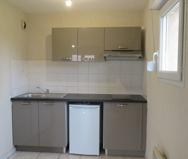 Location Appartement 2 pièces 47m² TOURNEFEUILLE 31170 - Photo 2