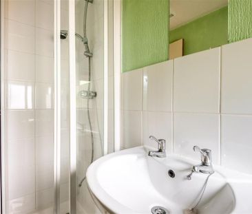 1 bedroom house to rent - Photo 4