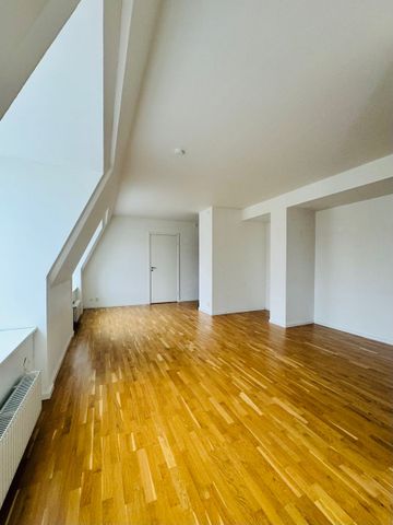 Lilla Brogatan, Borås - Photo 5