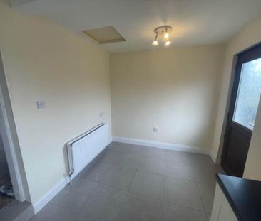 173 West Street, Portadown, Craigavon, BT62 4BT - Photo 5