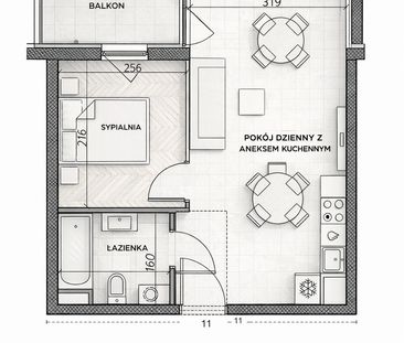 (Symbol 440175) - Фото 5