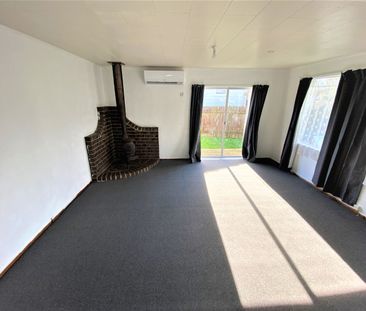 MANUREWA, 3 BEDROOMS - Photo 1