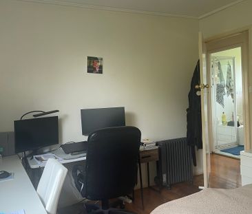 Notting Hill - Photo 4