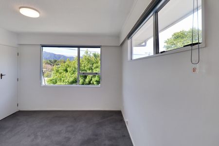 Avalon Living - Photo 3