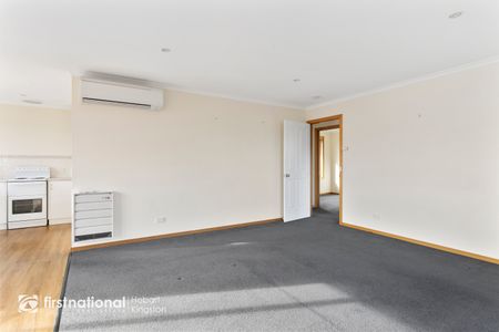 1/25 Thornbill Street, Kingston TAS 7050 - Apartment For Rent | Domain - Photo 3