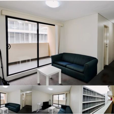 458 Anzac Parade, Sydney - Photo 3