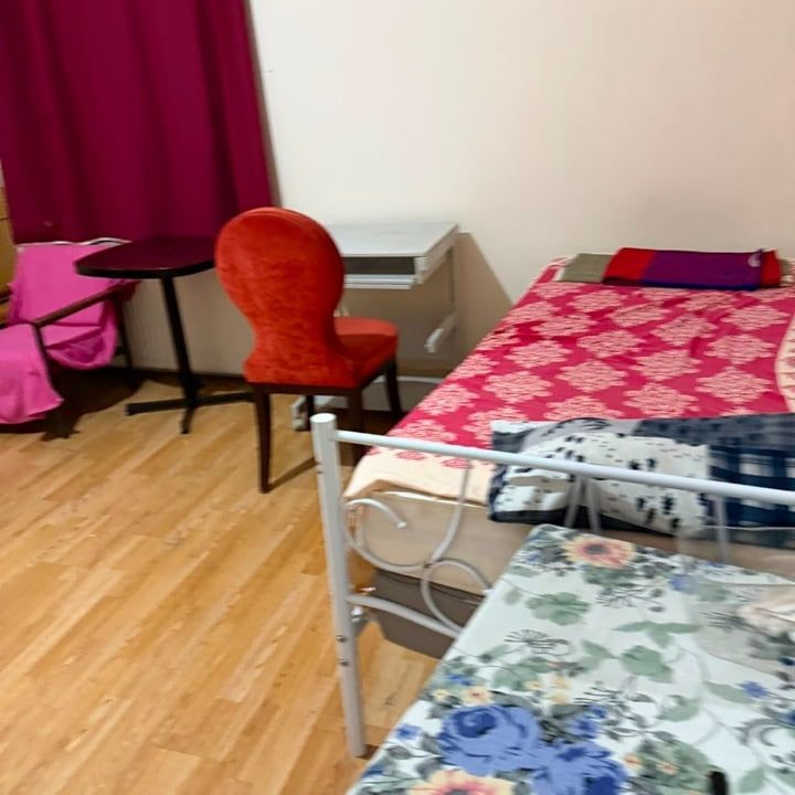 Room in a Shared House, Southend Road, E6 - Photo 2