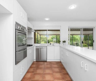 4 Perry Barr Road, Hallett Cove SA 5158 - Photo 3