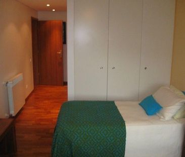 2 Bedroom Apartment with swimming pool, Cascais - Photo 6