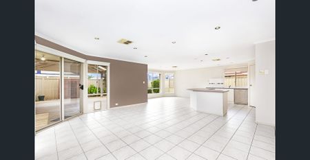 Family Living in a Prime Coastal Location - Photo 5