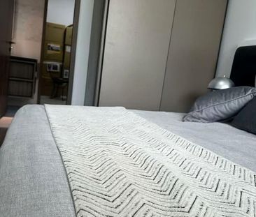 Tanah Merah Kechil Link (D16), Condominium - For Rent - Photo 3