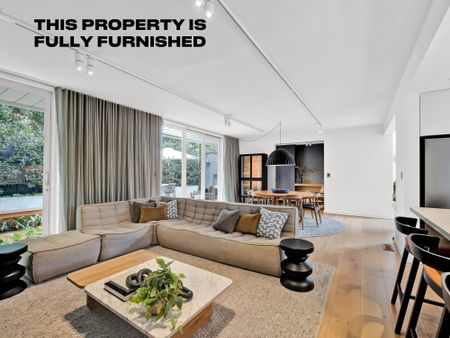 2/59 Huntingtower Road, Armadale VIC 3143 - Townhouse For Rent | Domain - Photo 2