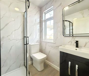 Weston Road, Guildford, Surrey, GU2 8AS - Photo 4