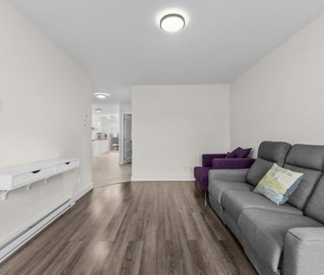 4590 Rue Plinguet, H1R 3K3, H1R 3K3, Montréal - Photo 5