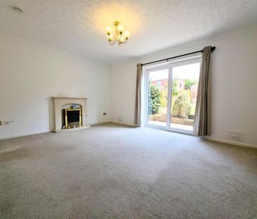 3 bedroom detached house to rent - Photo 2