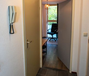 Sileneweerd 5, Room no. B11 - Foto 3