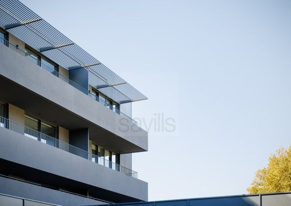 Apartamento T1 em Porto