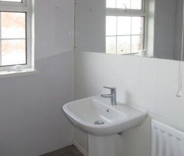 11a Manor Park, Bangor, BT20 3LY - Photo 2