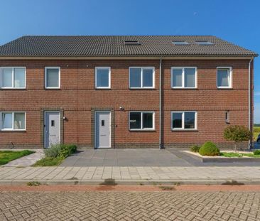Voorterweg 2, 6037 RV Kelpen-Oler, Nederland - Foto 3