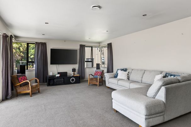 Move-In Ready Comfort on MacDonald Street - Photo 1