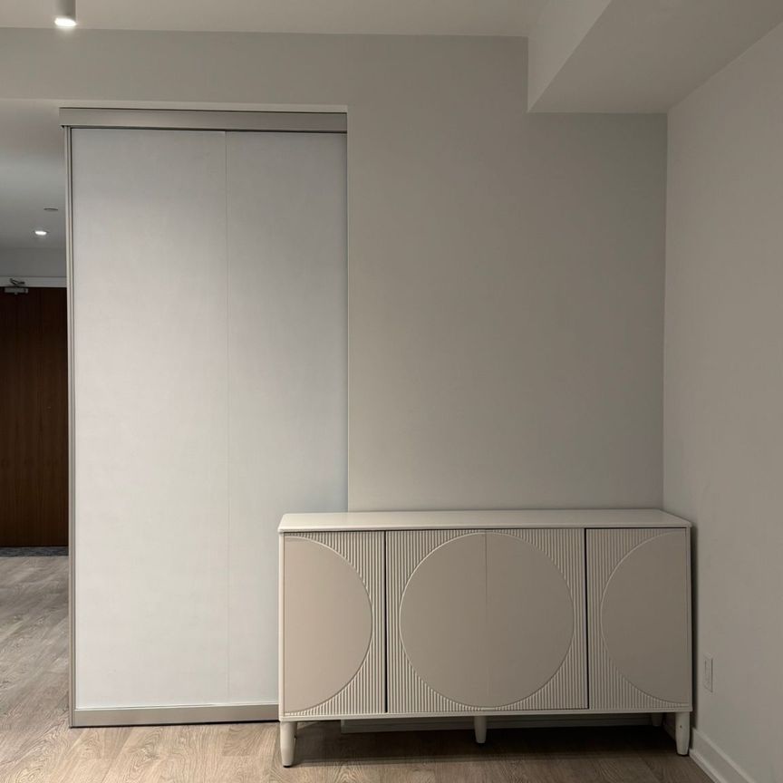 For Lease - 1928 Lake Shore Boulevard Unit# #1705, Toronto, Ontario - Photo 1