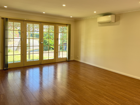 71 Wentworth Avenue, East Killara, NSW - Photo 3