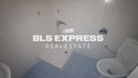 Studio/Γκαρσονιέρα για ενοικίαση Σταθμός (Κομοτηνή) - Photo 3