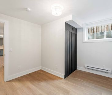 For Lease - 37 Buchanan Road Unit# B, St. Catharines, Ontario - Photo 4